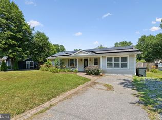 3204 Riva Rd, Riva, MD 21140