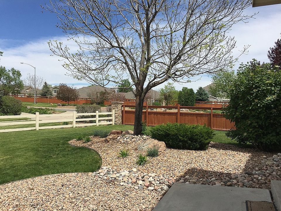 2nd image of 13820 Dogleg Ln