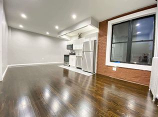 382 E 197th St APT 2, Bronx, NY 10458