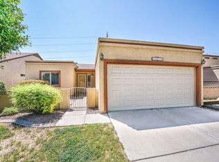 10022 N 66th Ln, Glendale, AZ 85302