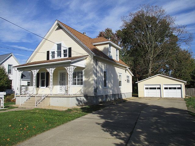 1st image of 223 S Euclid Ave