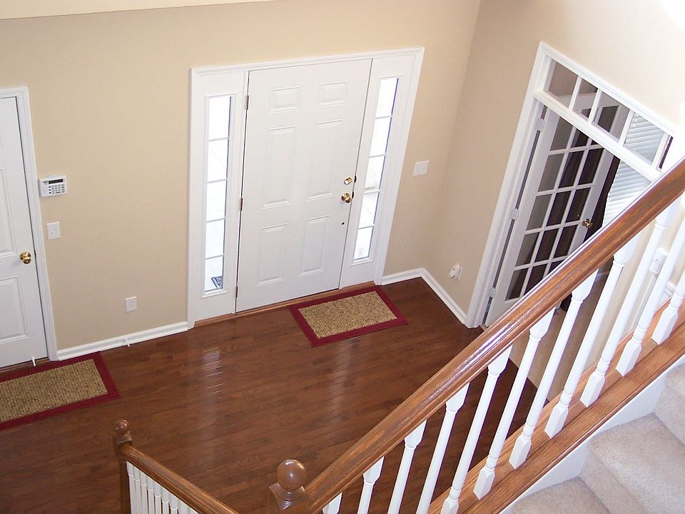 2nd image of 13096 Glenside Dr
