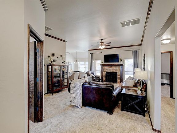 4th image of 19445 Northpark Ct