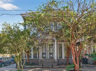 1440 Magazine St APT A, New Orleans, LA 70130