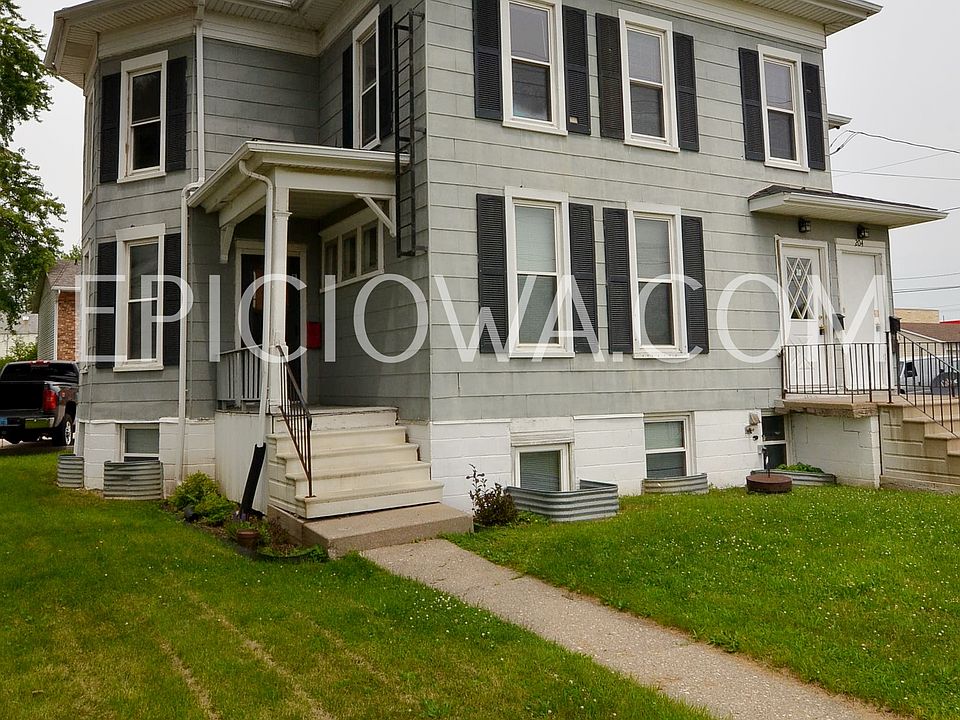 1st image of 204 31st St NE #C