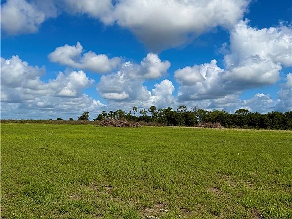 3rd image of Alico Clay Pit Rd