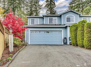 10887 Tulip Pl NW, Silverdale, WA 98383