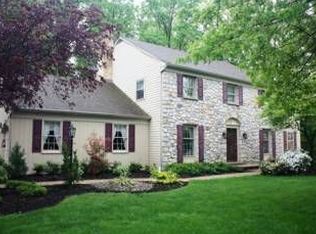 243 Stefan Rd, North Wales, PA 19454