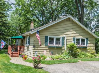 105 E Shore Rd, Denville, NJ 07834