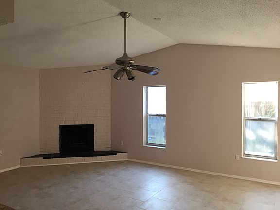 2nd image of 11710 Cypress Park St