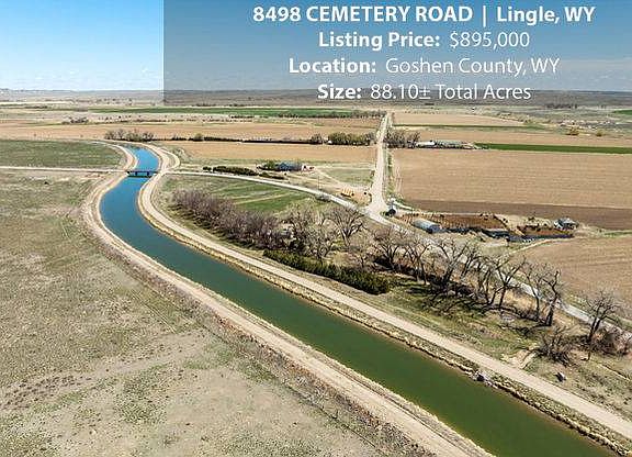 2nd image of 8498 Cemetery Rd