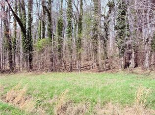 0 Ponderosa Rd, Stoneville, NC 27048
