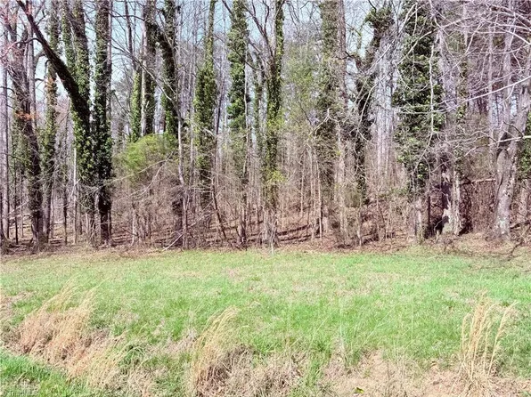 0 Ponderosa Rd, Stoneville, NC 27048