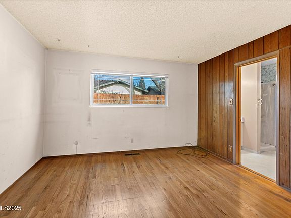 5th image of 650 Lenwood Dr