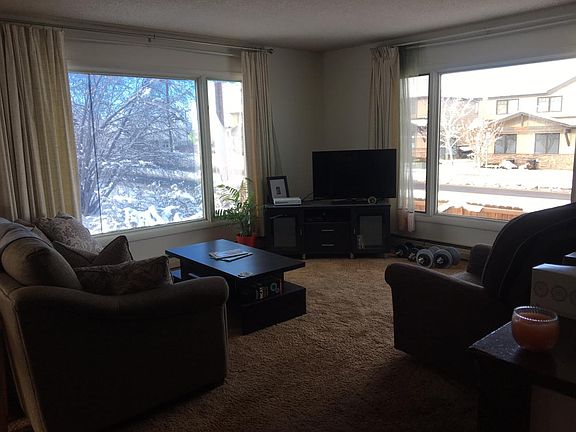 3rd image of 525 N 20th Ave