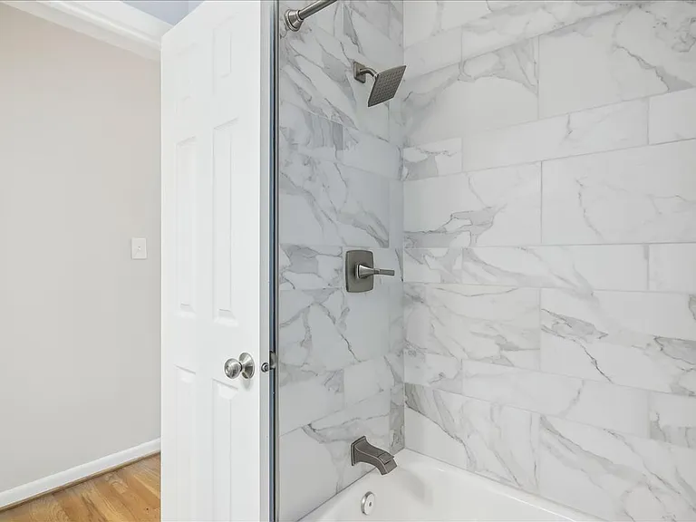 2711 Weller Rd — Photo 16