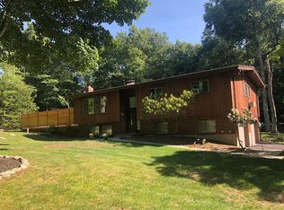 20 General Macarthur Dr, Carmel, NY 10512