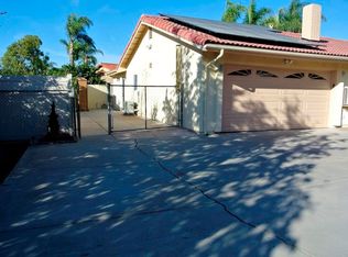 971 Darwin Dr, Oceanside, CA 92056