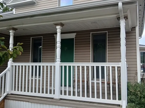 216 S Marion St #A, Cardington, OH 43315