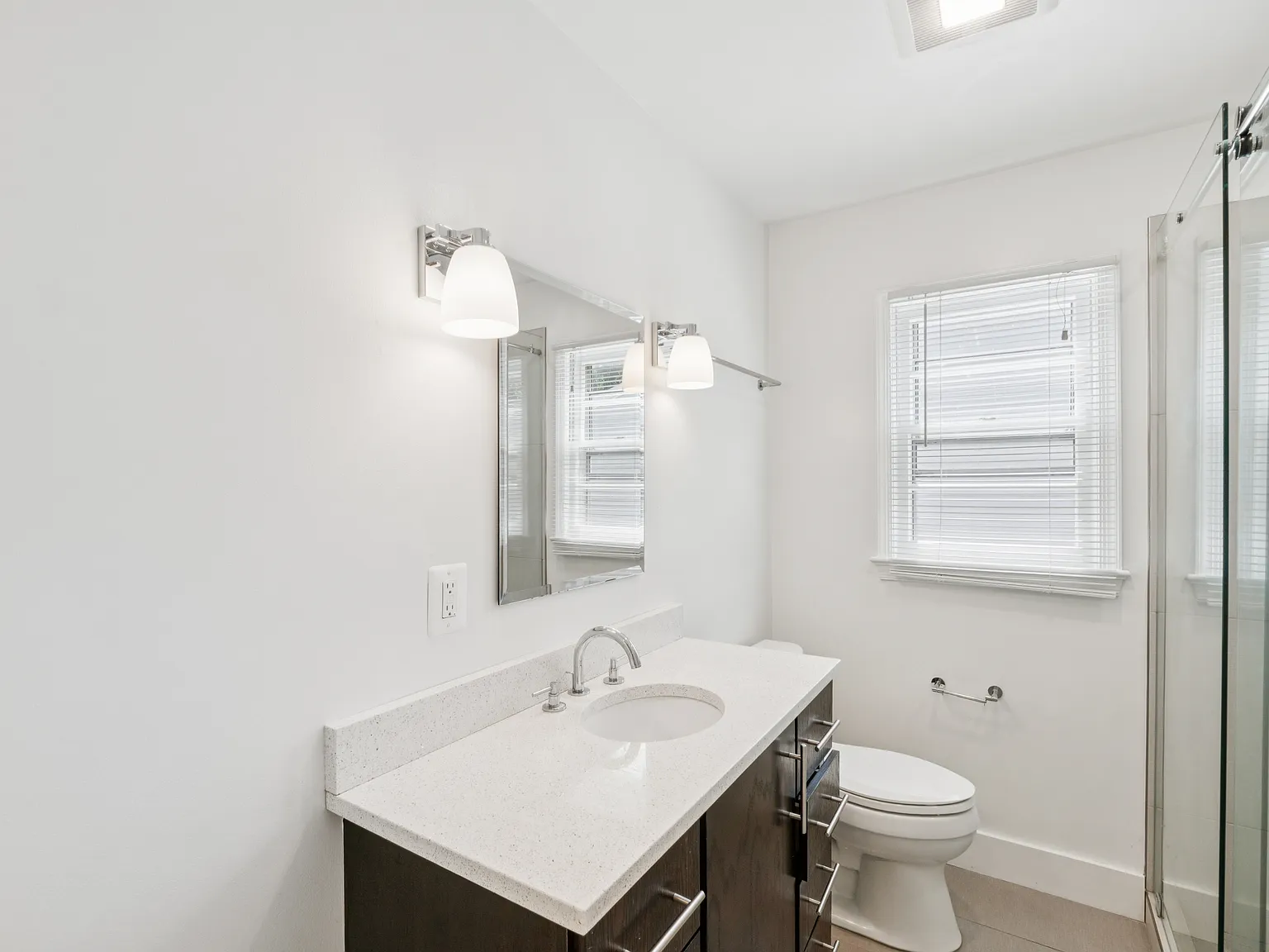 4709 Norwich Road - 1 — Photo 4