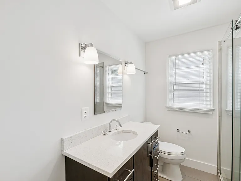 4709 Norwich Rd — Photo 4