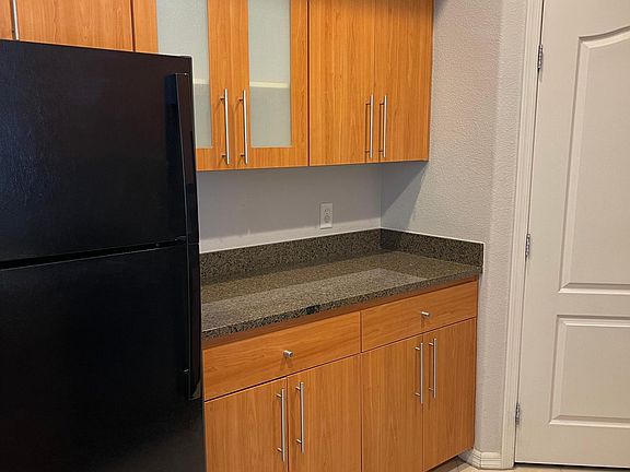 4th image of 6900 E Princess Dr Unit 1226