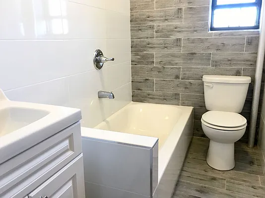 Rented by Keyo  | media 4