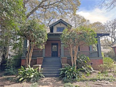 (Undisclosed Address), Athens, GA, 30606