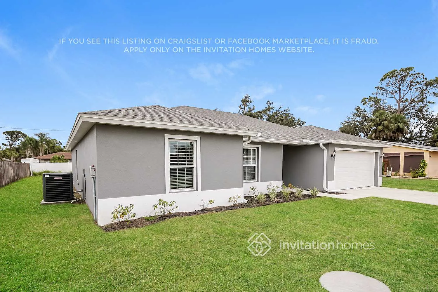 360 Adair St Port Charlotte, FL 33954 — Photo 3