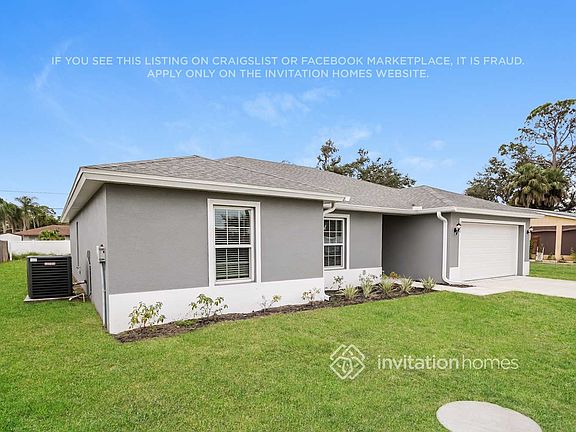 3rd image of 360 Adair St