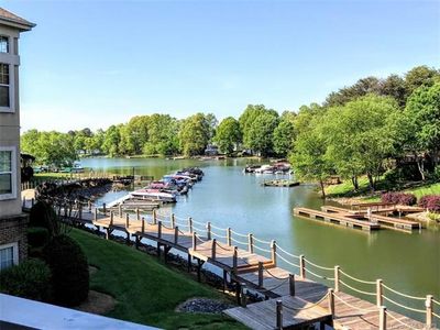 104 Pier 33 Dr Unit 302, Mooresville, NC, 28117