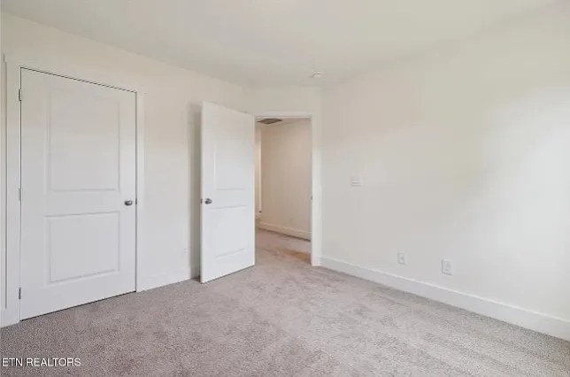 3567 Bisham Wood Ln — Photo 4
