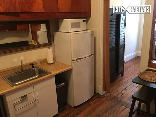 Rented by Citi Habitats | media 7