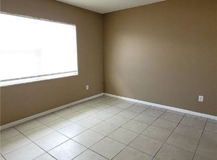 241 S Commerce Ave #202, Sebring, FL 33870