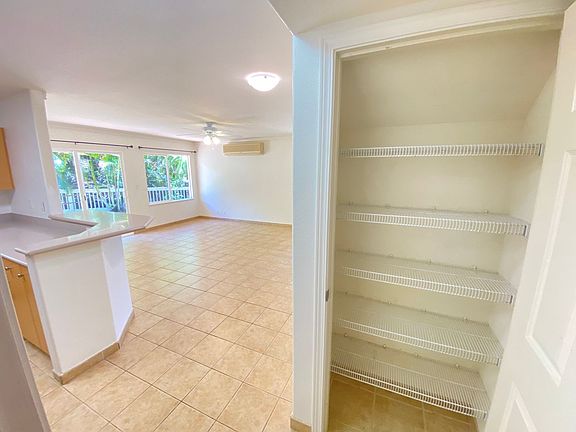 5th image of 95-1245 Wikao St #66