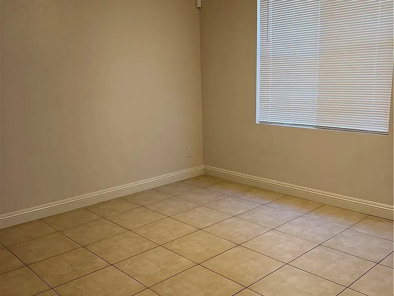 4433 Nestos Valley Ave #0 — Photo 24