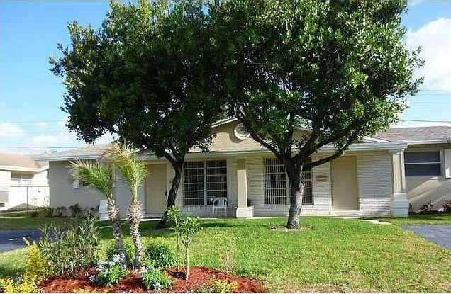 1st image of 1839 NE 56th Street