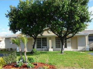 1839 NE 56th St, Fort Lauderdale, FL 33308