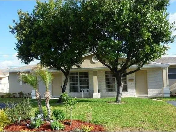 1839 NE 56th Street, Fort Lauderdale, FL 33308