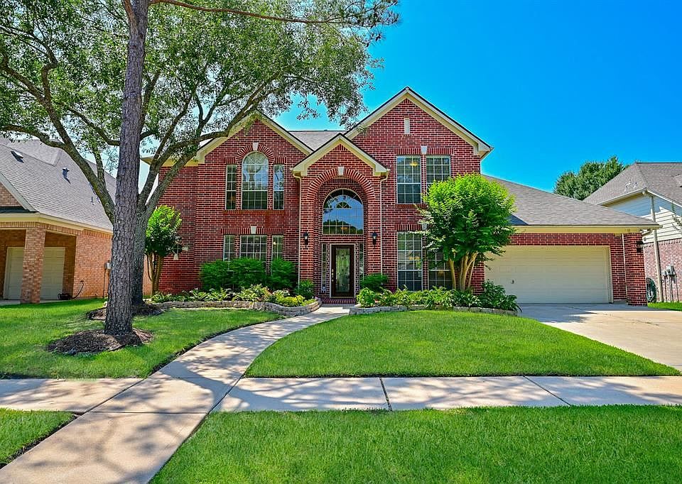 1st image of 22111 Wickman Glen Ln