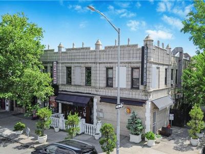 1464 86th St, Brooklyn, NY, 11228