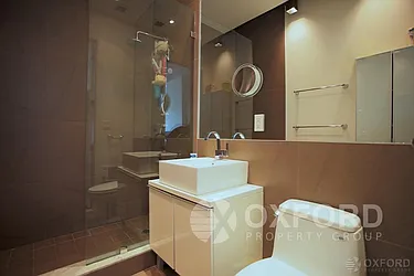Sold by Oxford Property Group