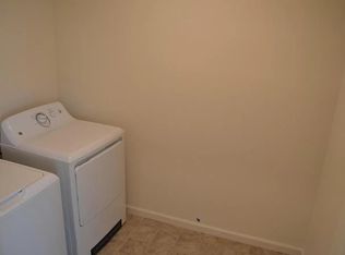 4230 Freemark Dr, Merced, CA 95348