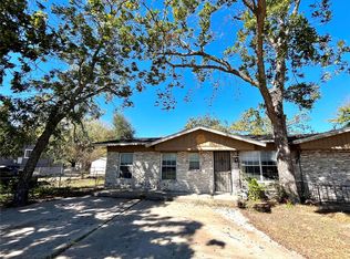 304 Montopolis Dr #B, Austin, TX 78741