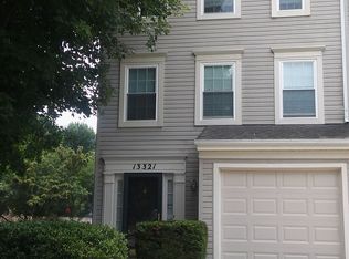 13321 Harrogate Way, Upper Marlboro, MD 20772