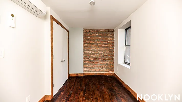 Rented by Nooklyn NYC LLC | media 6