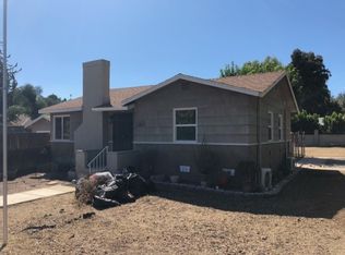 9486 Los Coches Rd, Lakeside, CA 92040