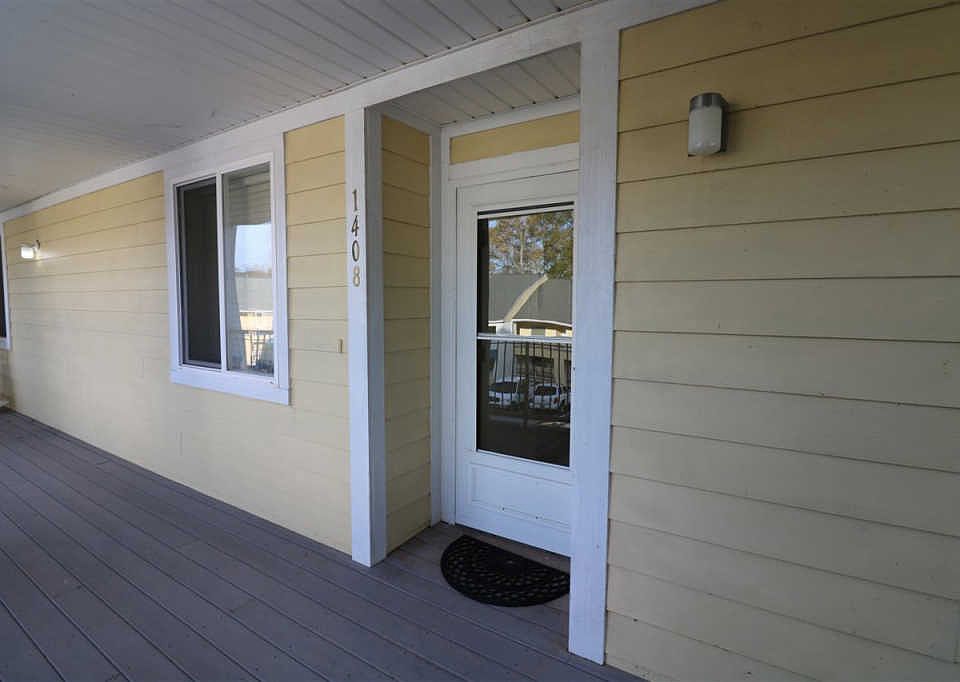 1st image of 1408 Northlake Dr