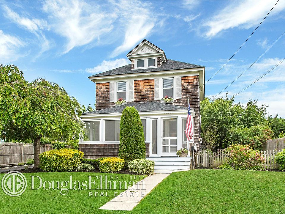 1st image of 33 Erwin St