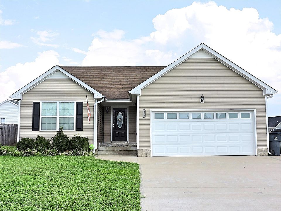1st image of 3771 Man O War Blvd